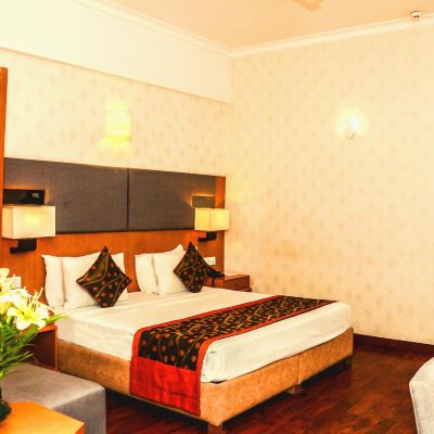 Executive Room Ace Manor Promo Code