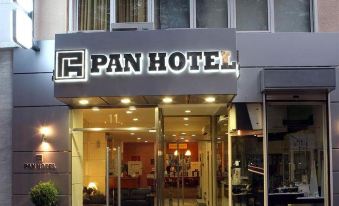 Pan Hotel