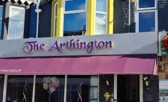 The Arthington