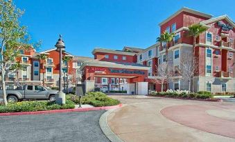 TownePlace Suites Ontario Airport