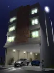 MR Hotel Hotels in 
