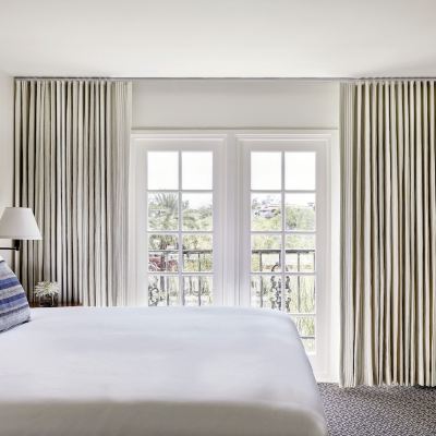 King Suite With Golf View Arizona Grand Resort Promo Code