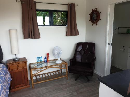 豪华特大床一室房