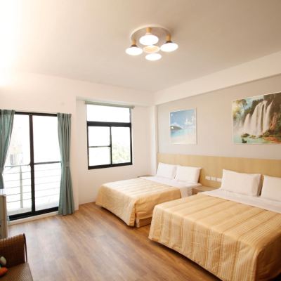 sweet family room Amigo Promo Code