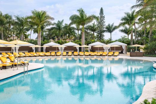 Trump National Doral Miami