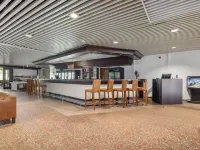 Best Western Hotel Scheele Hotels in Köping