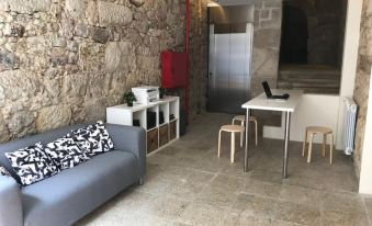 Hostel One Ribeira - Adults Only