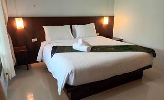 BaanPhong Lanta - Housity