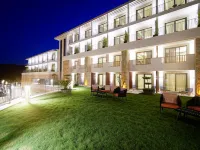 Cape Krio Boutique Hotel & Spa - over 9 Years Old Adult Only Hotels in Datca