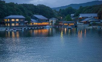 Hiogiso - Housity