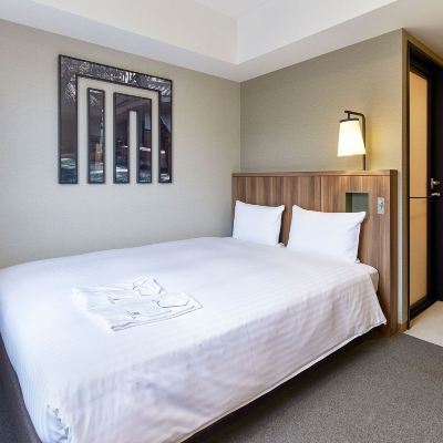 シングルルーム 京都糸屋ホテル クーポン