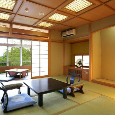 和風ビュールーム(喫煙) 塚越屋七兵衛 クーポン