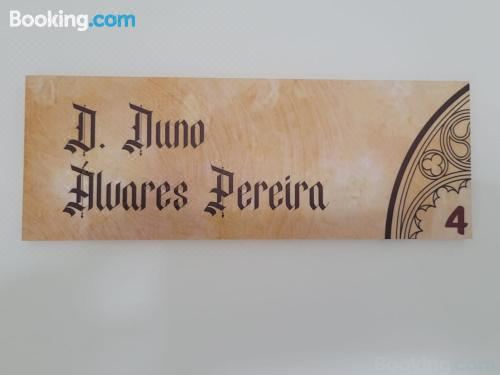 双床或双人房 共用浴室