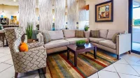 Best Western Northgate Inn
