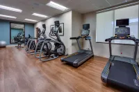 Drury Inn & Suites Gainesville