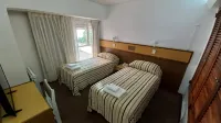 Costanera Hotel Hotels in 