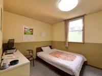 Hotel Million Hotele w: Muroran