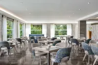 Tryp by Wyndham Corfu Dassia