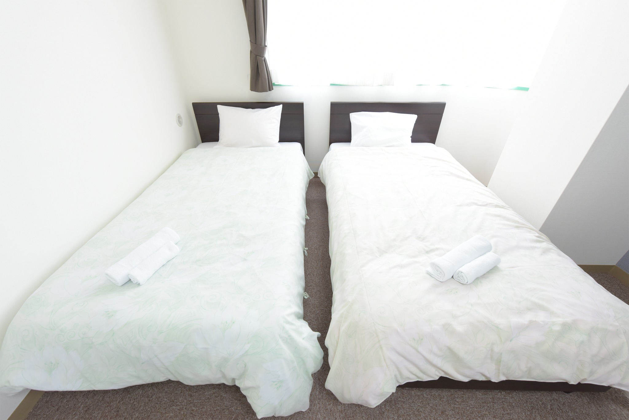 Hiroki Building, Tokyo - 2026 Prices & Reviews | Trip.com