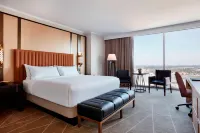 JW Marriott Nashville Các khách sạn ở 