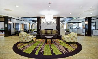 Homewood Suites by Hilton Atlanta - Galleria/Cumberland