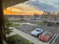 Sisk Hotel