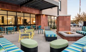 Home2 Suites by Hilton Salt Lake City/Layton