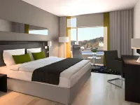 Thon Hotel Arena Hotels in 