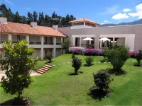 Hotel Casa de Los Fundadores Hotels in 