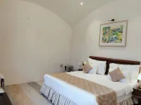 AYODHYA HAAT LUXURY COTTAGES Hotels in Ayodhya