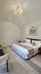 AYODHYA HAAT LUXURY COTTAGES