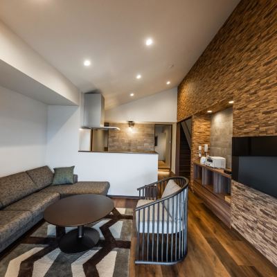 ラン・オブ・ザ・ハウス セントラーレ・ホテル京丹後 クーポン