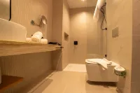 Aiden by Best Western Georgetown Guyana