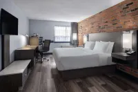 Travelodge by Wyndham Barrie