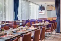 IntercityHotel Celle