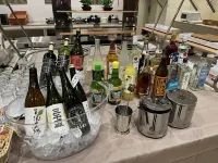 Kuretake Inn Premium Tajimi Ekimae
