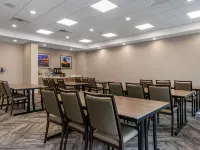 Comfort Suites Stuart-Hutchinson Island Hotels in Stuart