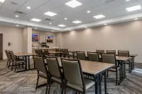 Comfort Suites Stuart-Hutchinson Island