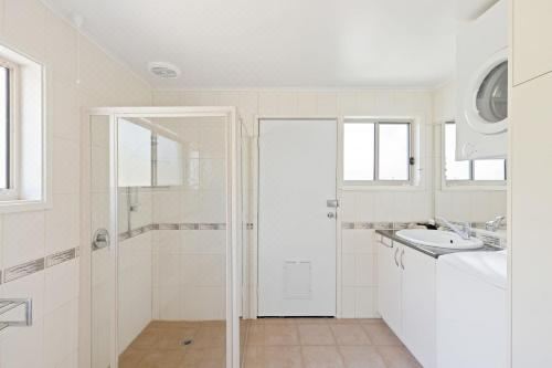 独立别墅 （Vacation Home）