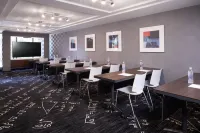Fairfield Inn & Suites Camarillo