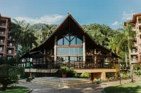 Hotel Nacional Inn Angra Dos Reis Ξενοδοχεία στην πόλη 
