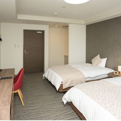 ラン・オブ・ザ・ハウス なんぽろ温泉ハート&ハート クーポン