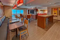 TownePlace Suites Hattiesburg