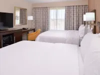 Hampton Inn El Centro Hotels in El Centro