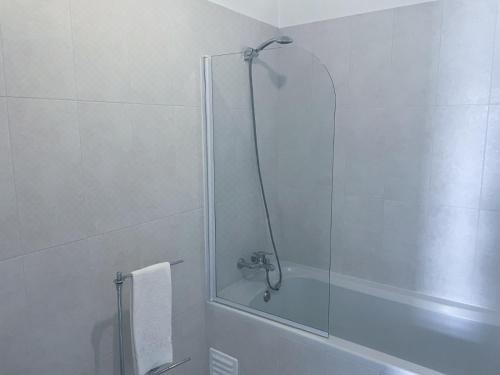 Beautiful Apartment Set in the Heart of Quinta - Newly Refurbished Three-Bedroom Apartment