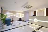 Aceotel Premier
