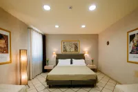 Modica Inn Centro, BW Premier Collection Các khách sạn ở 