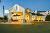 Shutters Hotel
