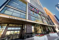 Residence Inn Phoenix Downtown