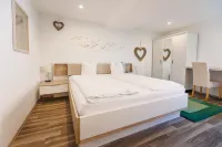 Sun & See Hotels in 